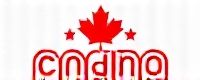 top canada online casino